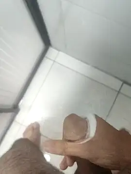 Snapshot of legolasleo chatting on 18, 10, 2025 legolasleo online show from 18, 10, 2025