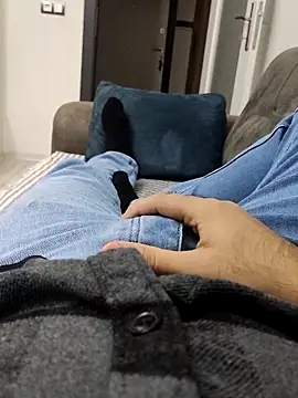 Snapshot of legolasleo chatting on 4, 11, 2025 legolasleo online show from 4, 11, 2025