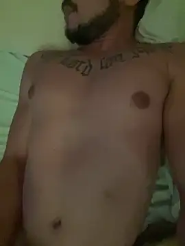 Snapshot of mcloveyiii chatting on 23, 11, 2025 mcloveyiii online show from 23, 11, 2025