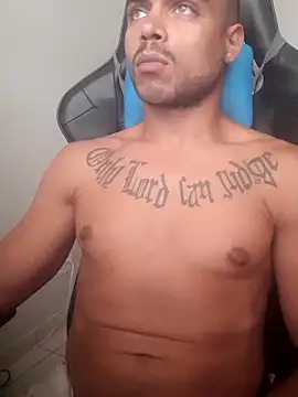 Snapshot of mcloveyiii chatting on 17, 3, 2025 mcloveyiii online show from 17, 3, 2025