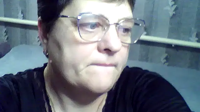 ElzaJewel online show from 14, 2, 2026