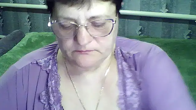 ElzaJewel online show from 23, 3, 2026