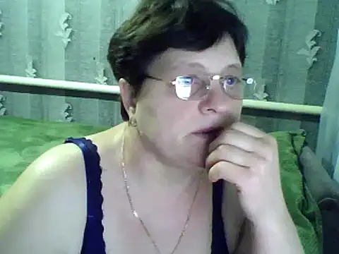 ElzaJewel online show from 15, 3, 2025