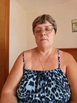 Snapshot of ElzaJewel chatting on 26, 6, 2026 ElzaJewel online show from 26, 6, 2026