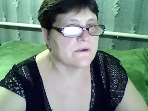 ElzaJewel online show from 7, 3, 2025