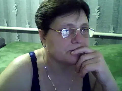 ElzaJewel online show from 14, 3, 2025