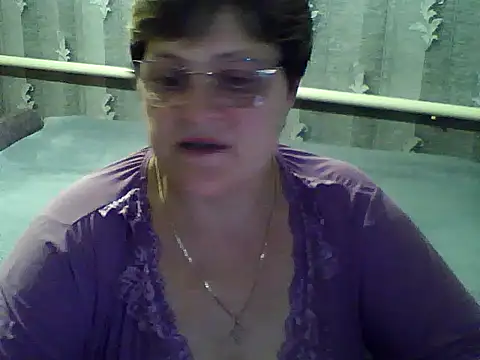 Snapshot of ElzaJewel chatting on 29, 11, 2025 ElzaJewel online show from 29, 11, 2025