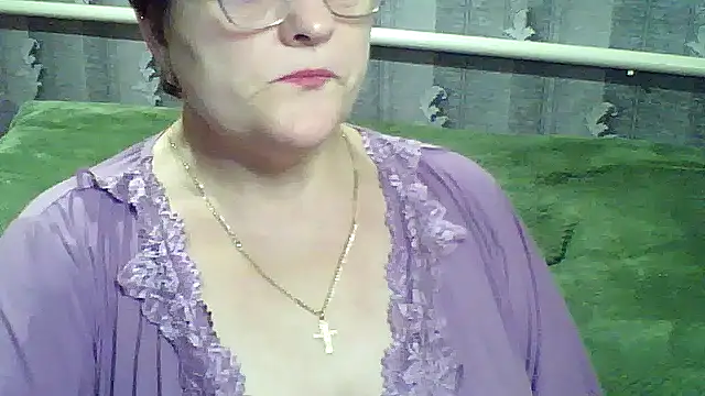 ElzaJewel online show from 9, 3, 2026