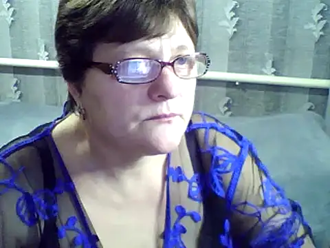 ElzaJewel online show from 21, 2, 2025