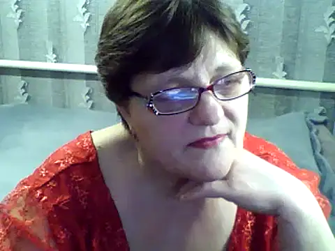 ElzaJewel online show from 26, 2, 2025