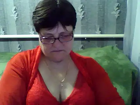 ElzaJewel online show from 12, 3, 2025