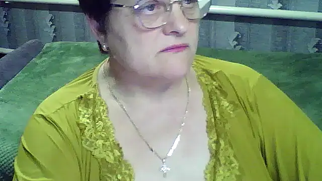 ElzaJewel online show from 14, 3, 2026