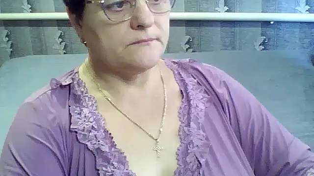 ElzaJewel online show from 15, 1, 2026