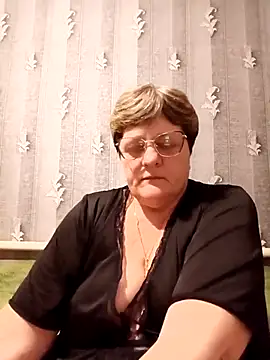 ElzaJewel online show from 17, 4, 2026