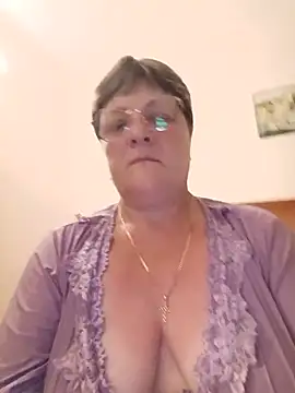 Snapshot of ElzaJewel chatting on 22, 6, 2026 ElzaJewel online show from 22, 6, 2026
