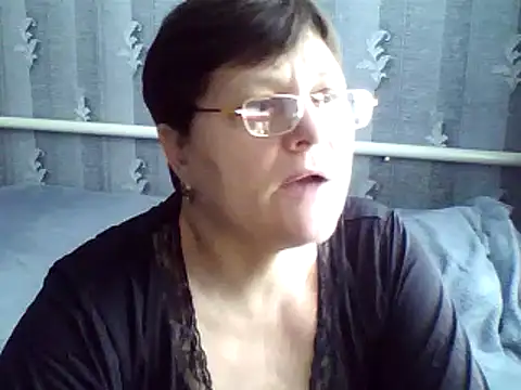 ElzaJewel online show from 1, 3, 2025
