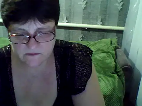 ElzaJewel online show from 7, 3, 2025