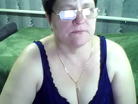 ElzaJewel online show from 14, 3, 2025