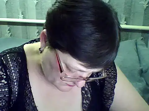 ElzaJewel online show from 2, 3, 2025