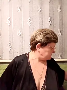 ElzaJewel online show from 18, 4, 2026