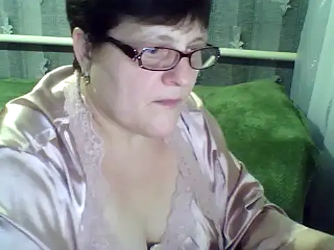 ElzaJewel online show from 6, 3, 2025