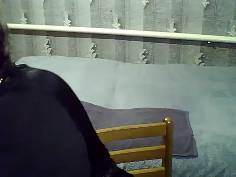 ElzaJewel online show from 13, 1, 2026