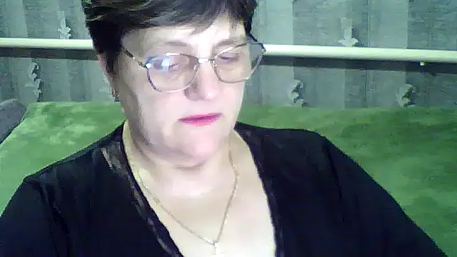 ElzaJewel online show from 10, 3, 2026