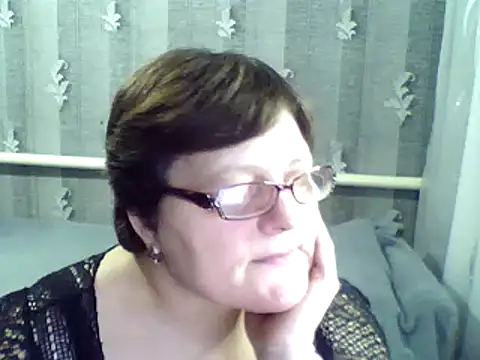 ElzaJewel online show from 27, 2, 2025