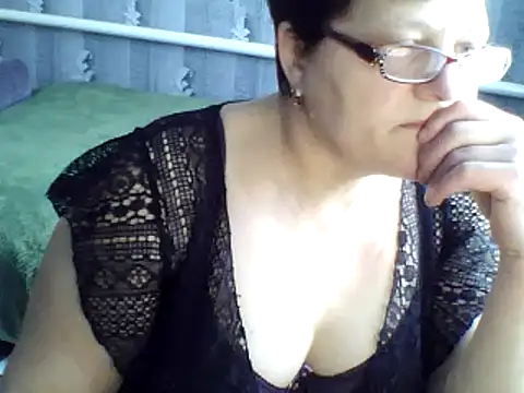 ElzaJewel online show from 11, 3, 2025