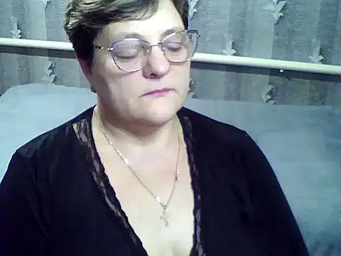 ElzaJewel online show from 14, 1, 2026