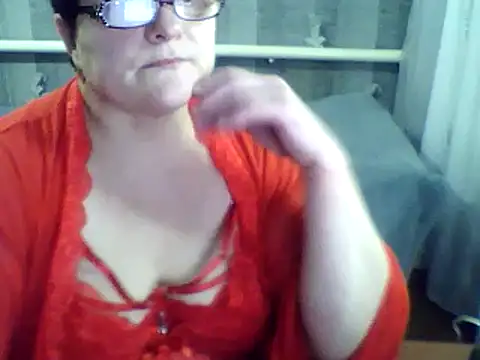 ElzaJewel online show from 28, 2, 2025
