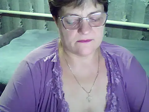 Snapshot of ElzaJewel chatting on 26, 11, 2025 ElzaJewel online show from 26, 11, 2025