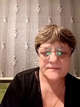 ElzaJewel online show from 22, 4, 2026
