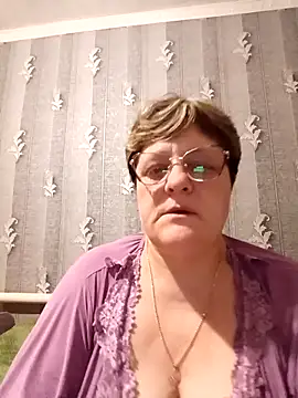 ElzaJewel online show from 20, 4, 2026