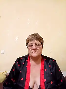 ElzaJewel online show from 1, 10, 2025