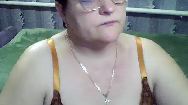 ElzaJewel online show from 22, 3, 2026