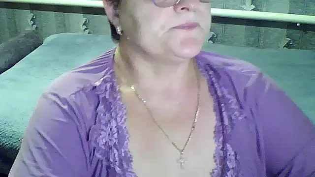 Snapshot of ElzaJewel chatting on 19, 11, 2025 ElzaJewel online show from 19, 11, 2025