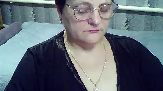 ElzaJewel online show from 6, 3, 2026