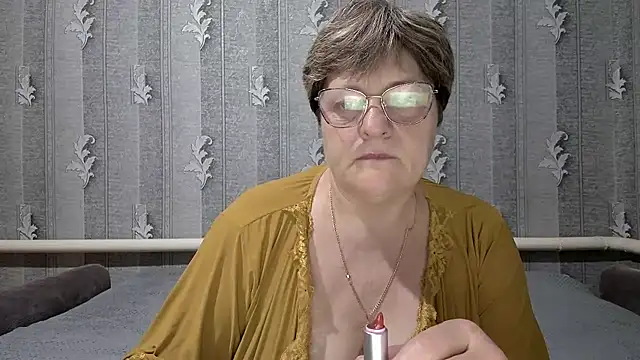 ElzaJewel online show from 4, 5, 2026