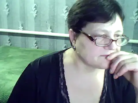 ElzaJewel online show from 4, 3, 2025