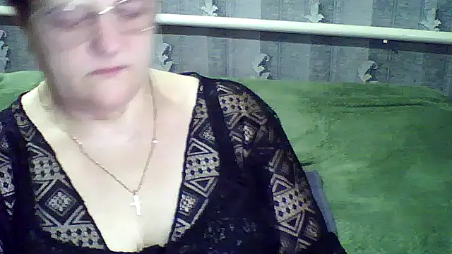 ElzaJewel online show from 12, 3, 2026