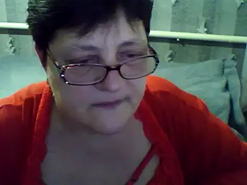 ElzaJewel online show from 28, 2, 2025