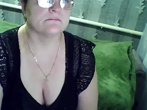 ElzaJewel online show from 21, 3, 2025