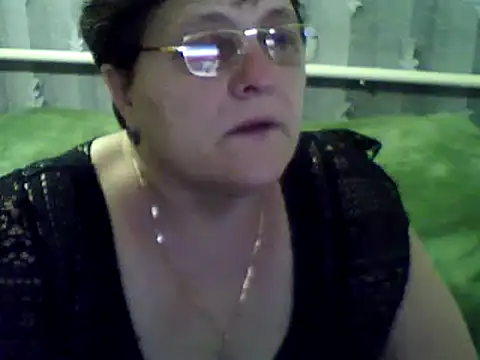 ElzaJewel online show from 13, 3, 2025