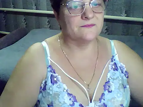 ElzaJewel online show from 10, 1, 2026