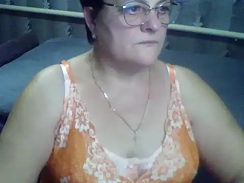 ElzaJewel online show from 5, 12, 2025