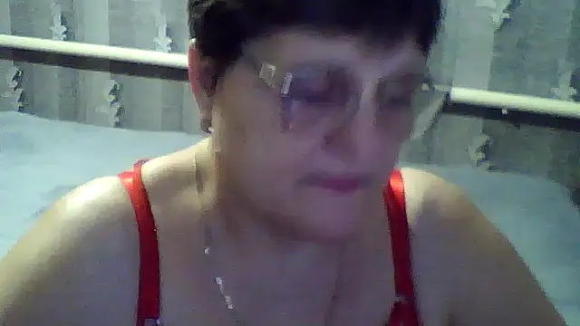 ElzaJewel online show from 20, 2, 2026