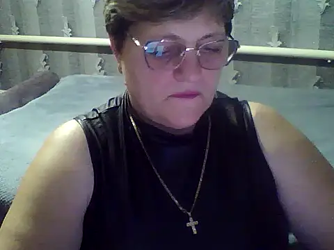 ElzaJewel online show from 4, 12, 2025