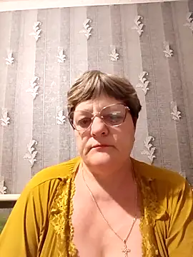 ElzaJewel online show from 10, 4, 2026