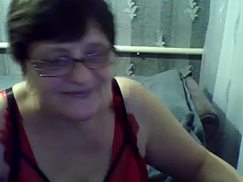 ElzaJewel online show from 24, 2, 2025